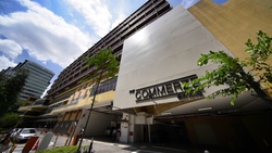 The Commerze@irving (D13), Retail #200230242